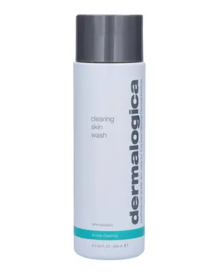 Produktfoto för Dermalogica Clearing Skin Wash 250 ml