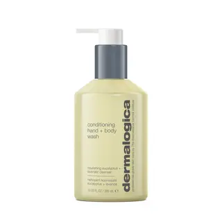 Produktfoto för Dermalogica Conditioning Body wash  295 ml