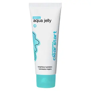 Produktfoto för Dermalogica Cooling Aqua Jelly 59 ml