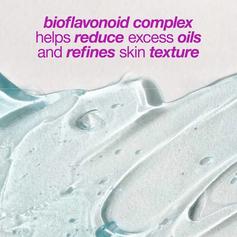 Bild 3 för Dermalogica Cooling Aqua Jelly 59 ml