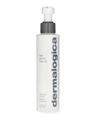 Produktfoto för Dermalogica Daily Glycolic Cleanser 150 ml