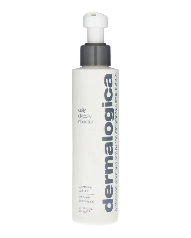 Bild 1 för Dermalogica Daily Glycolic Cleanser 150 ml