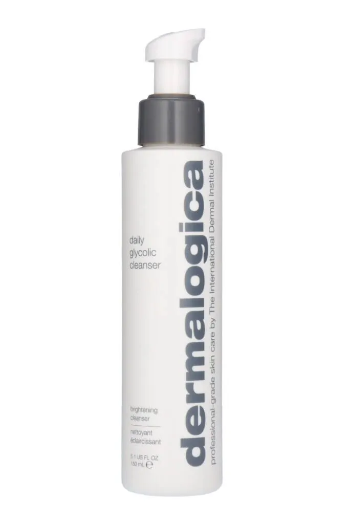 Bild 2 för Dermalogica Daily Glycolic Cleanser 150 ml