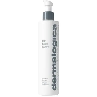 Produktfoto för Dermalogica Daily Glycolic Cleanser 295 ml
