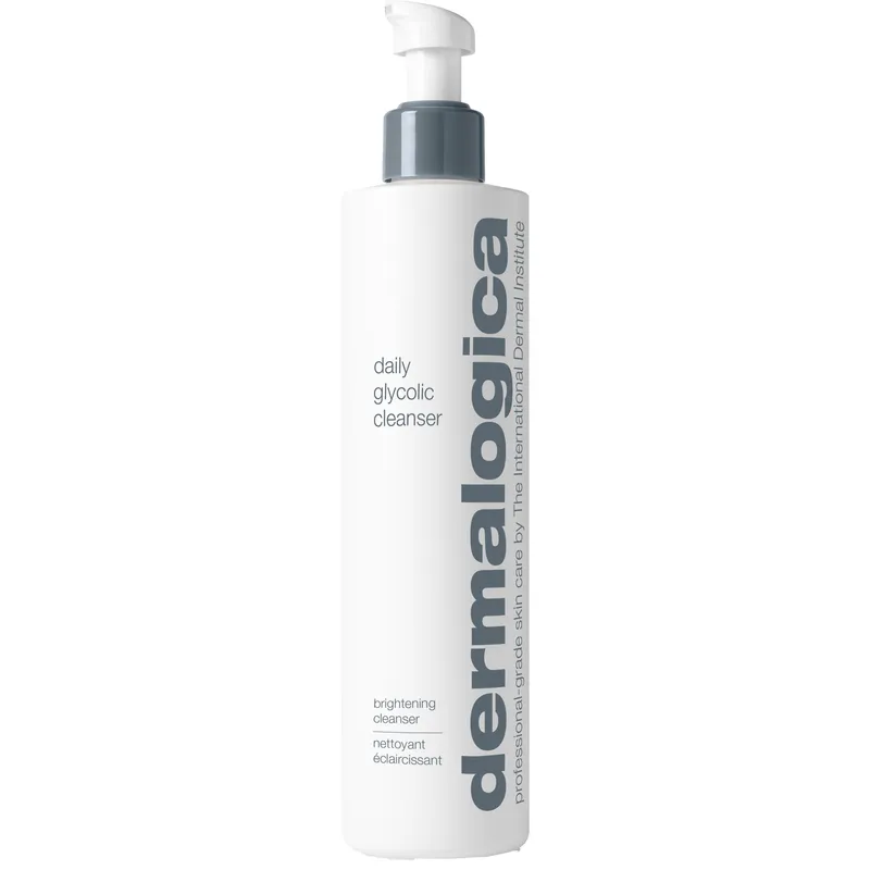 Bild 1 för Dermalogica Daily Glycolic Cleanser 295 ml