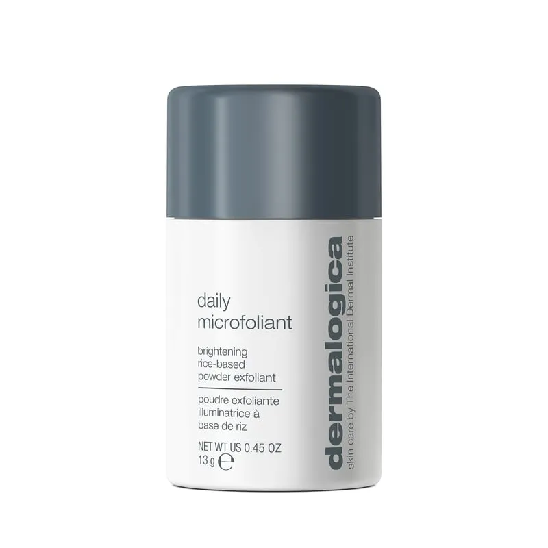 Bild 1 för Dermalogica Daily Microfoliant 13 g