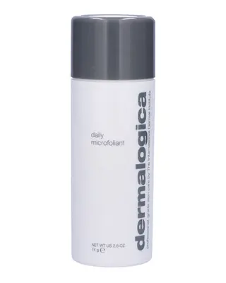 Produktfoto för Dermalogica Daily Microfoliant 74 g