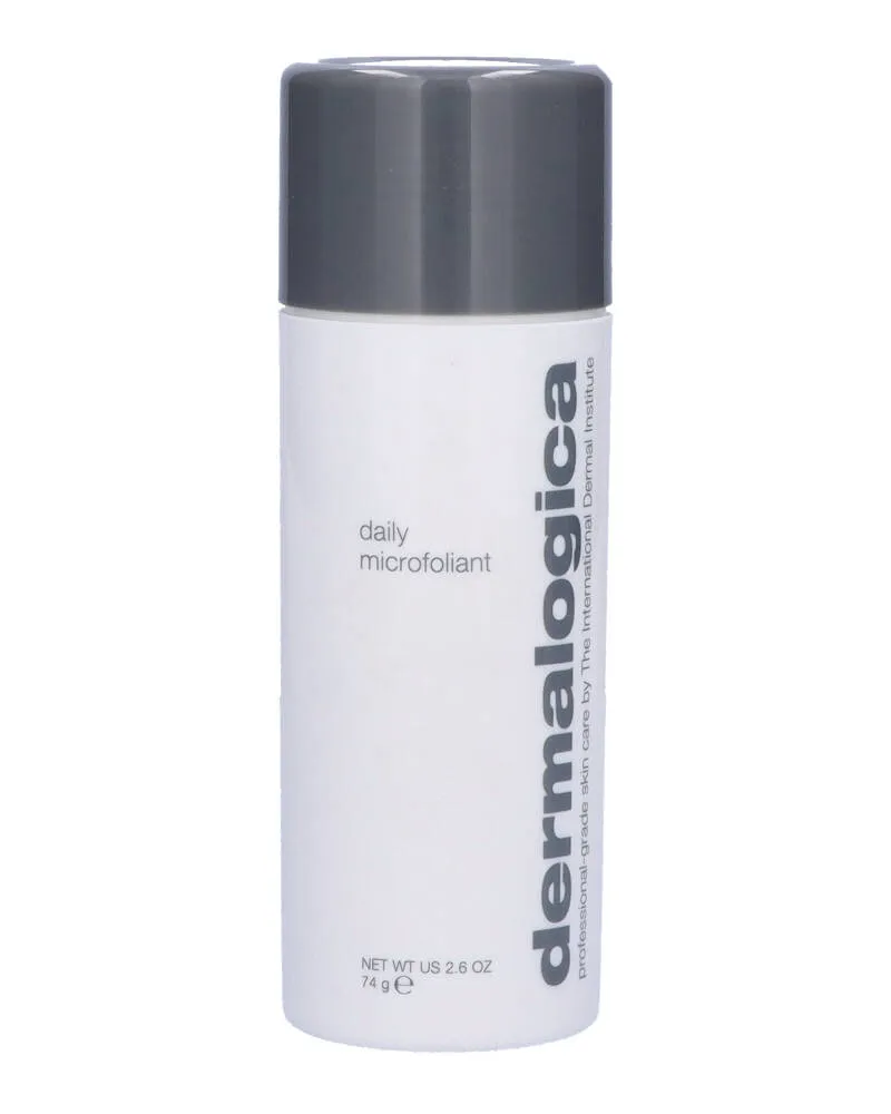 Bild 1 för Dermalogica Daily Microfoliant 74 g