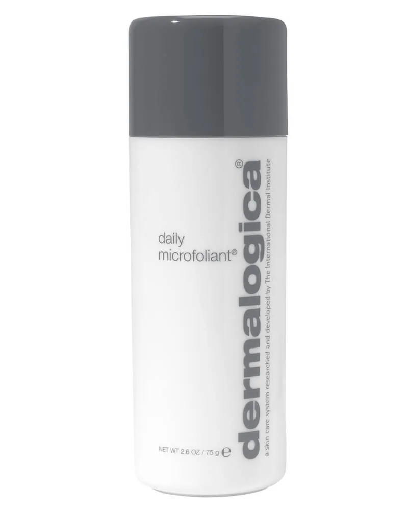 Bild 2 för Dermalogica Daily Microfoliant 74 g