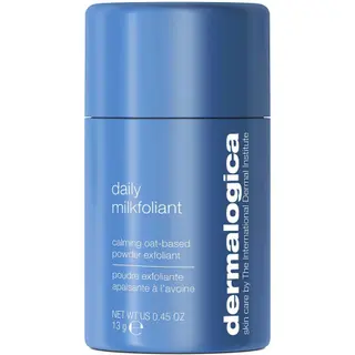 Produktfoto för Dermalogica Daily Milkfoliant 13 g