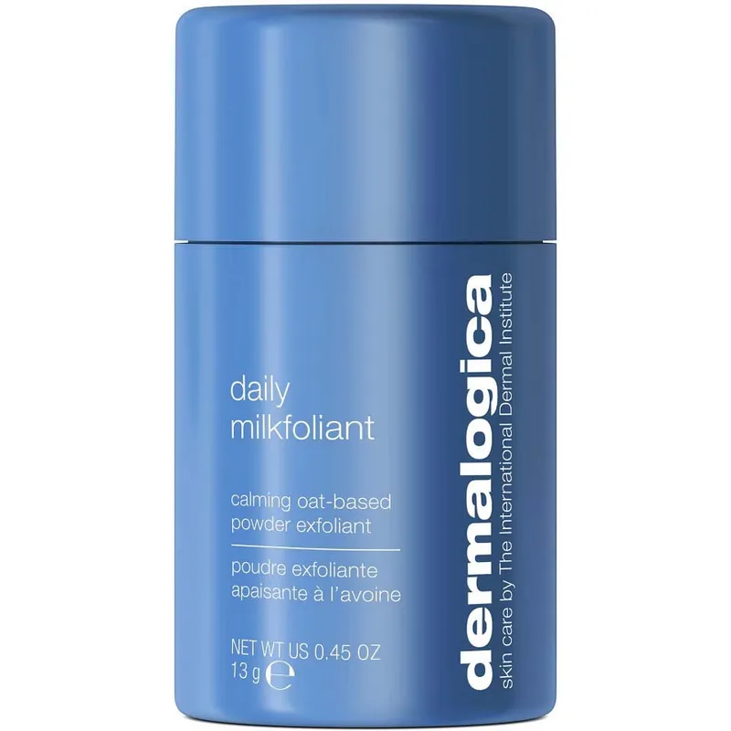 Bild 1 för Dermalogica Daily Milkfoliant 13 g