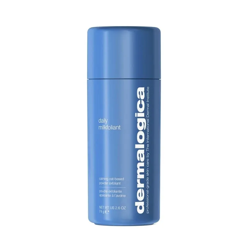 Bild 1 för Dermalogica Daily Milkfoliant 74 g