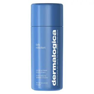 Produktfoto för Dermalogica Daily Milkfoliant 74 g
