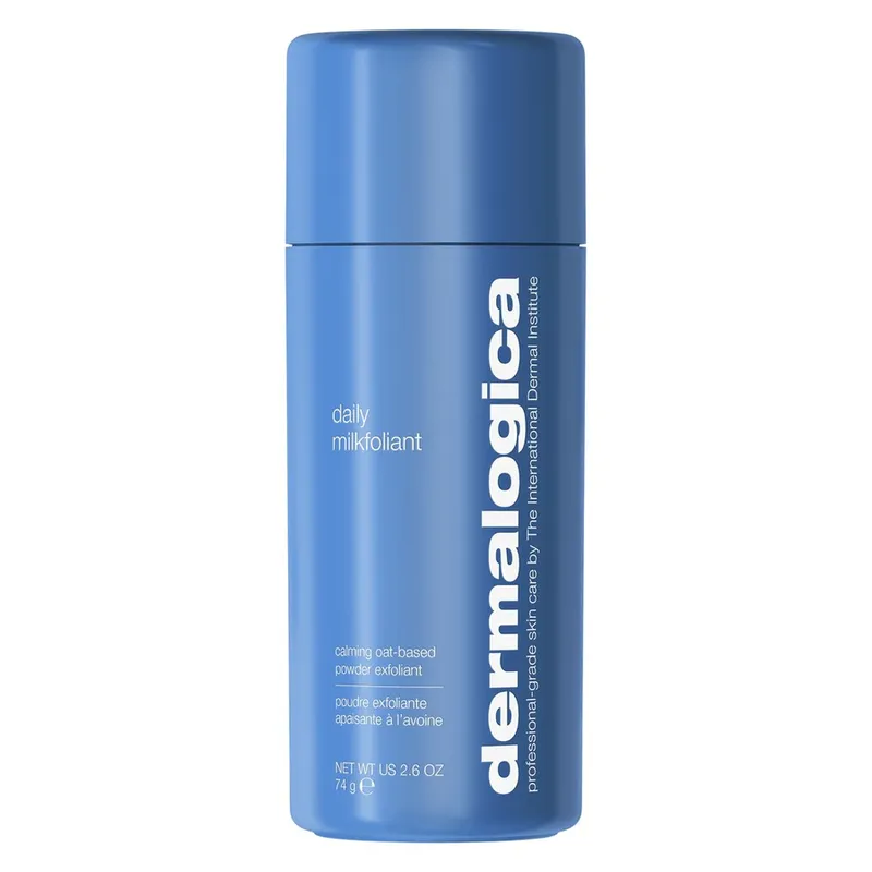 Bild 1 för Dermalogica Daily Milkfoliant 74 g