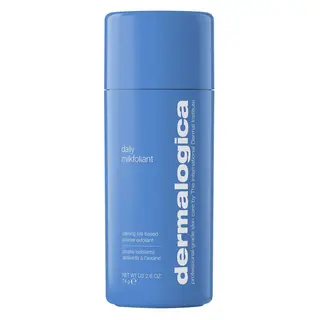 Produktfoto för Dermalogica Daily Milkfoliant 74 g