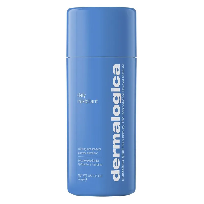 Bild 1 för Dermalogica Daily Milkfoliant 74 g