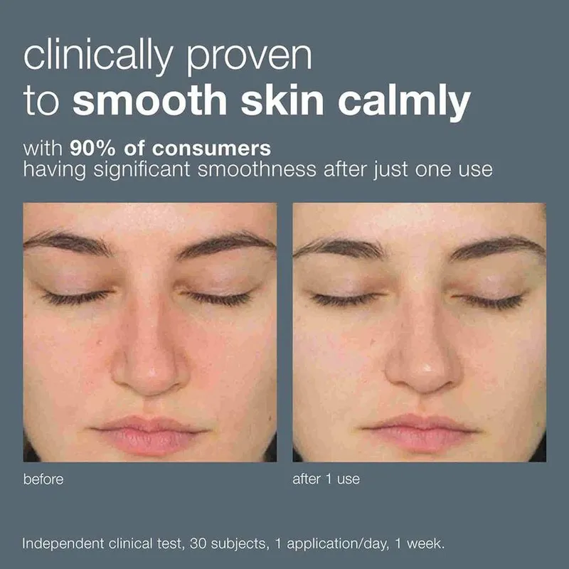 Bild 4 för Dermalogica Daily Milkfoliant 74 g