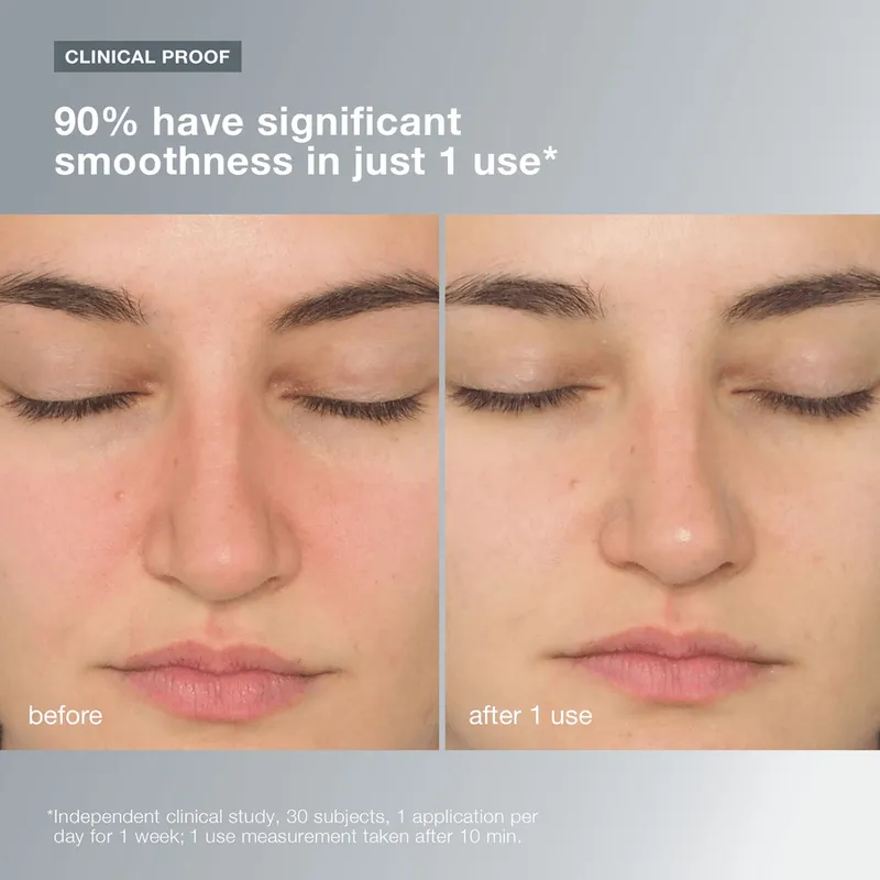 Bild 4 för Dermalogica Daily Milkfoliant 74 g