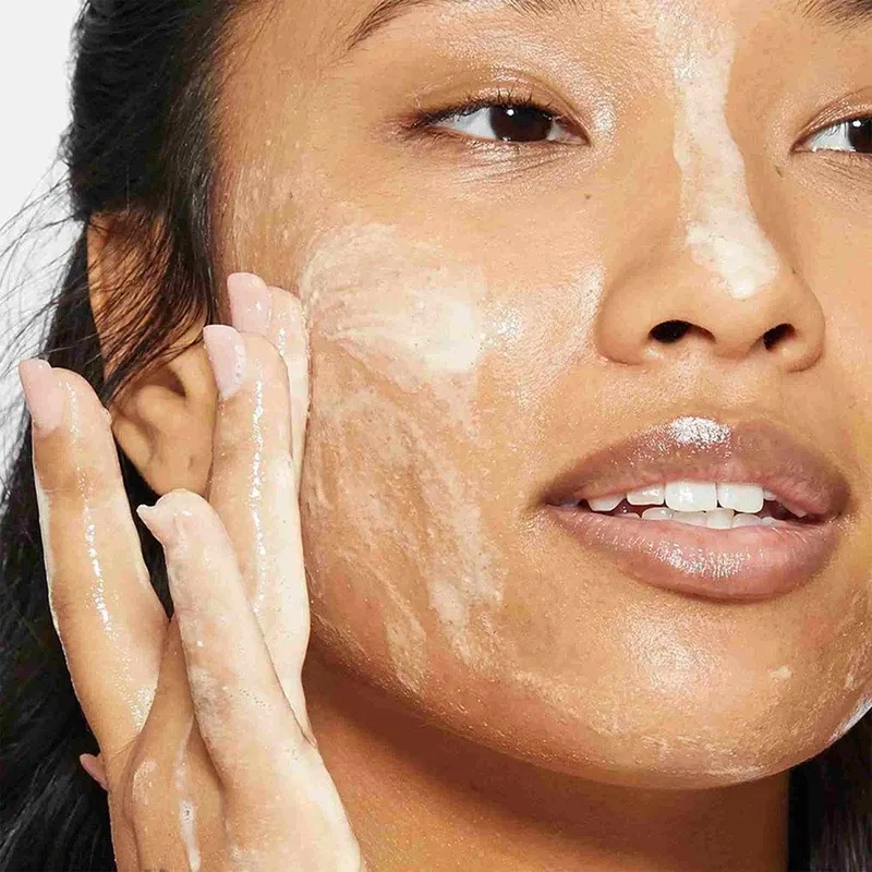 Bild 8 för Dermalogica Daily Milkfoliant 74 g