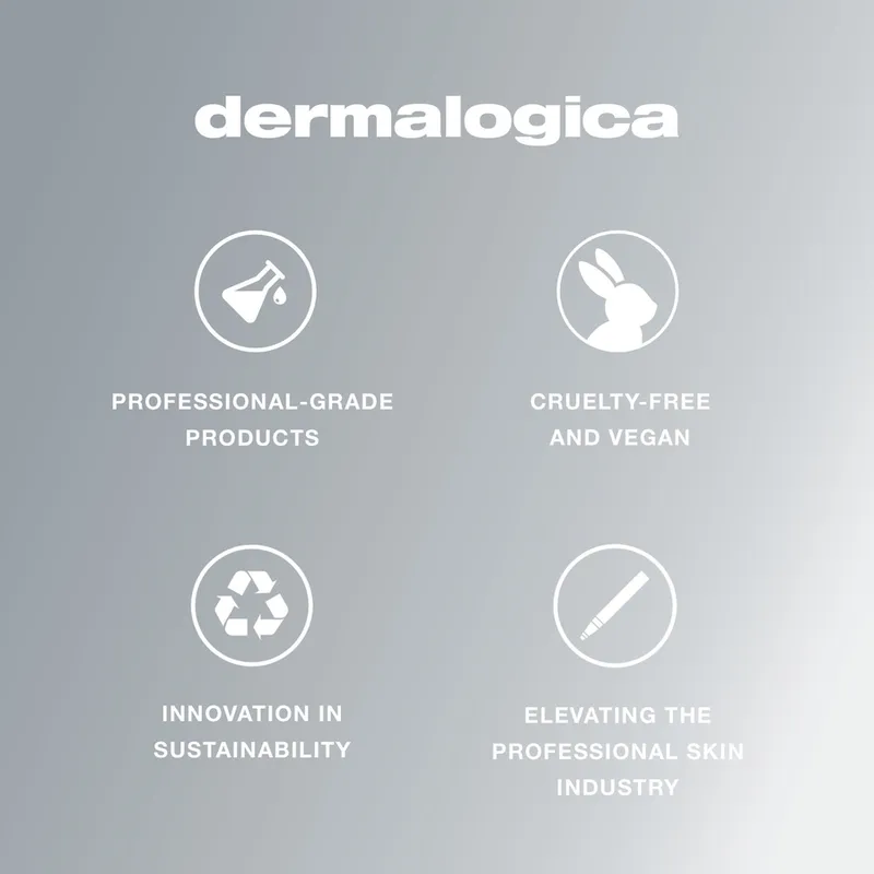 Bild 10 för Dermalogica Daily Milkfoliant 74 g