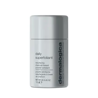 Produktfoto för Dermalogica Daily Superfoliant 13 g