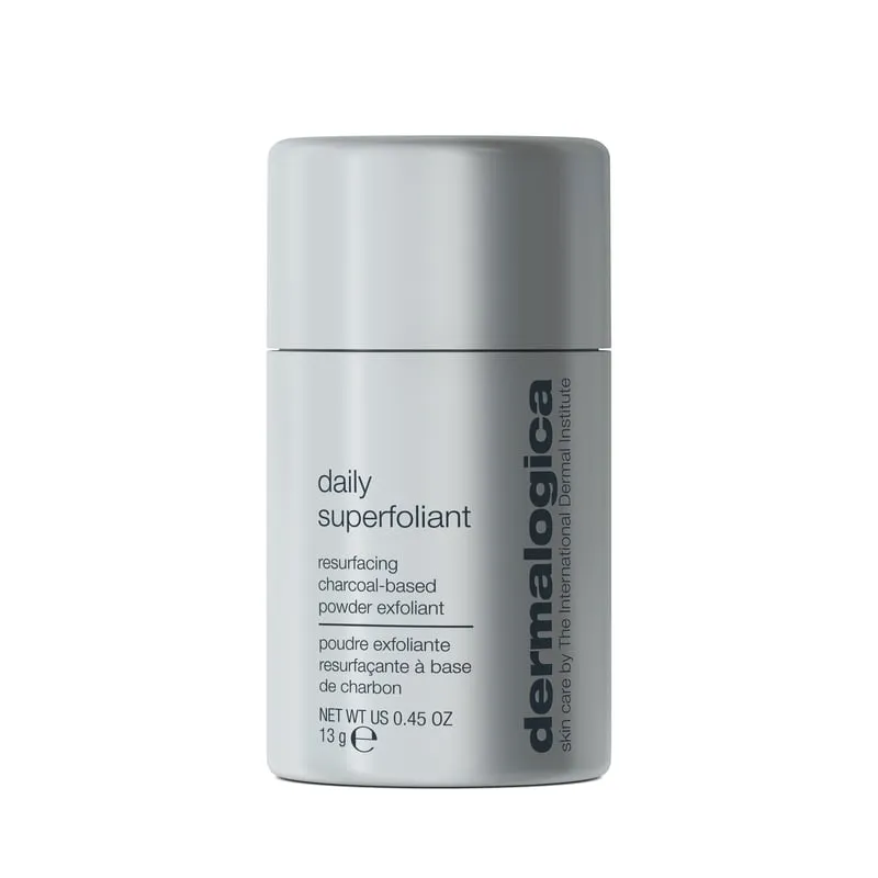 Bild 1 för Dermalogica Daily Superfoliant 13 g