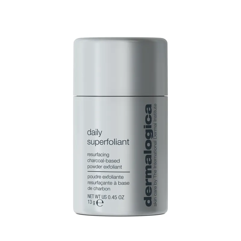 Bild 2 för Dermalogica Daily Superfoliant 13 g