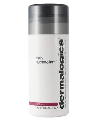 Produktfoto för Dermalogica Daily Superfoliant 57 g
