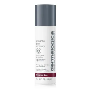 Produktfoto för Dermalogica Dynamic Skin Recovery SPF50 50 ml