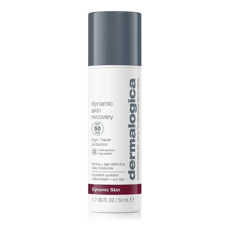 Bild 2 för Dermalogica Dynamic Skin Recovery SPF50 50 ml