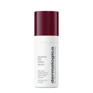 Produktfoto för Dermalogica Dynamic Skin Retinol Serum 30 ml