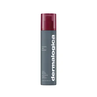 Produktfoto för Dermalogica Dynamic Skin Sculptor Tonifying Bod