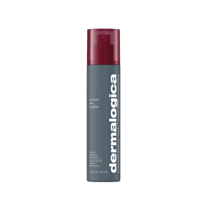 Bild 1 för Dermalogica Dynamic Skin Sculptor Tonifying Bod