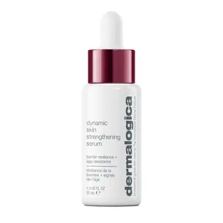 Produktfoto för Dermalogica Dynamic Skin Strengthening Serum