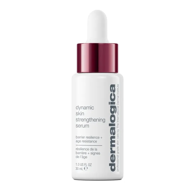 Bild 1 för Dermalogica Dynamic Skin Strengthening Serum