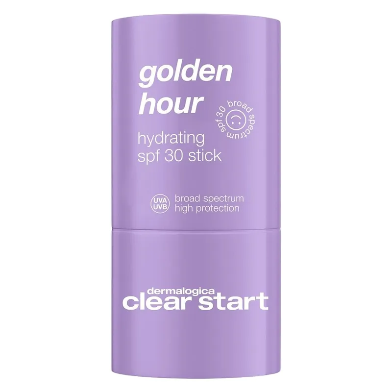 Bild 1 för Dermalogica Golden Hour SPF30 Stick