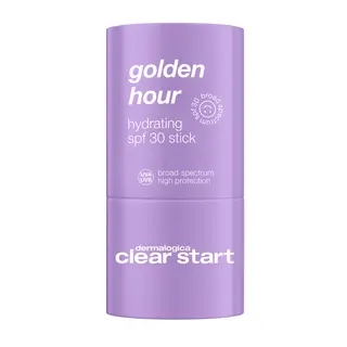 Produktfoto för Dermalogica Golden Hour SPF30 Stick