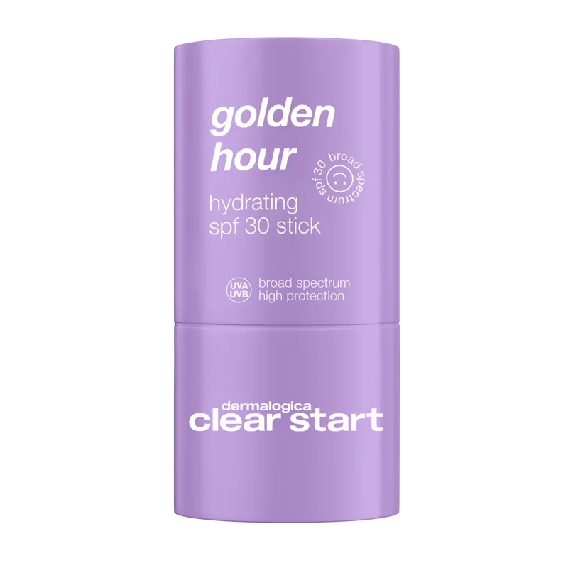 Bild 1 för Dermalogica Golden Hour SPF30 Stick