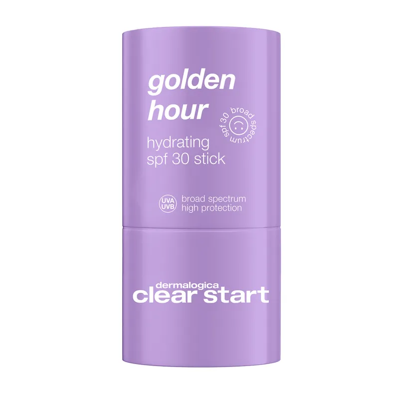 Bild 2 för Dermalogica Golden Hour SPF30 Stick