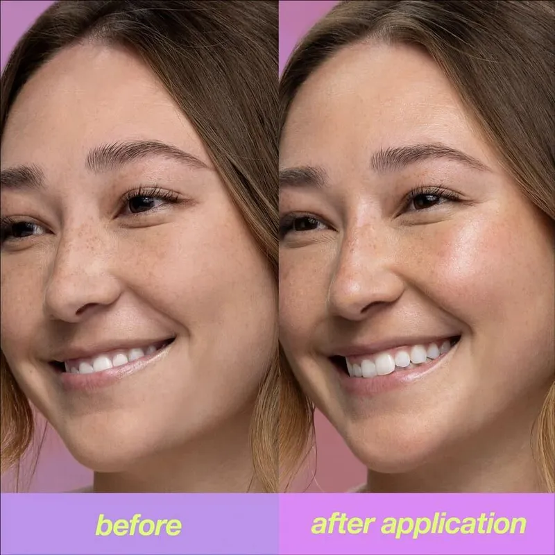 Bild 7 för Dermalogica Golden Hour SPF30 Stick