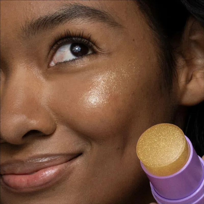 Bild 10 för Dermalogica Golden Hour SPF30 Stick