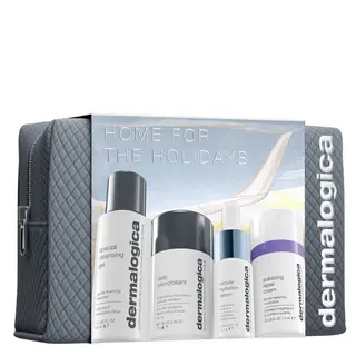 Produktfoto för Dermalogica Home for the Holidays