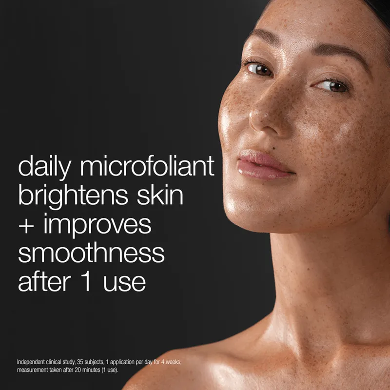 Bild 5 för Dermalogica Home for the Holidays
