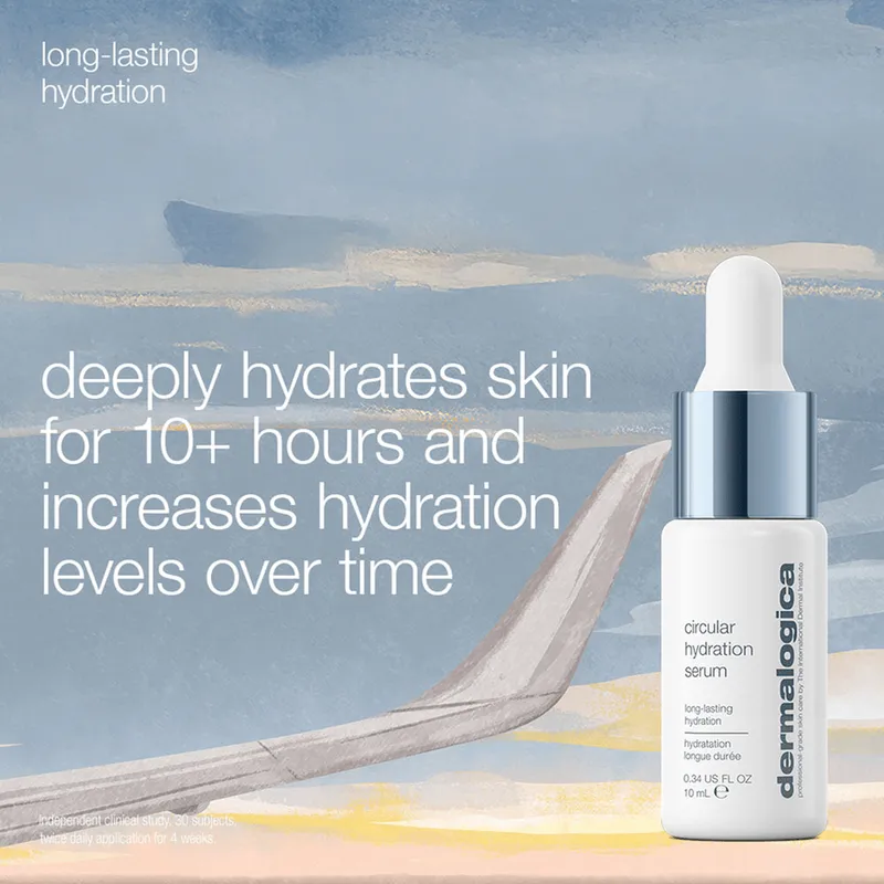 Bild 7 för Dermalogica Home for the Holidays