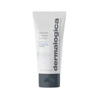 Produktfoto för Dermalogica Intensive Moisture Balance 100 ml