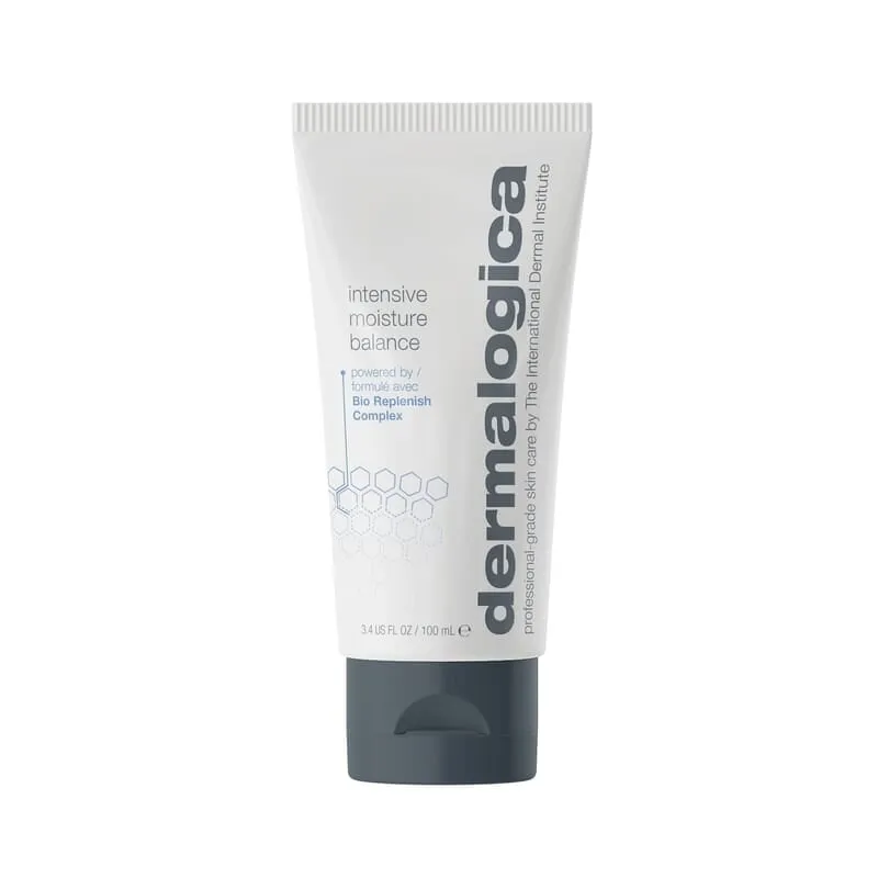 Bild 1 för Dermalogica Intensive Moisture Balance 100 ml