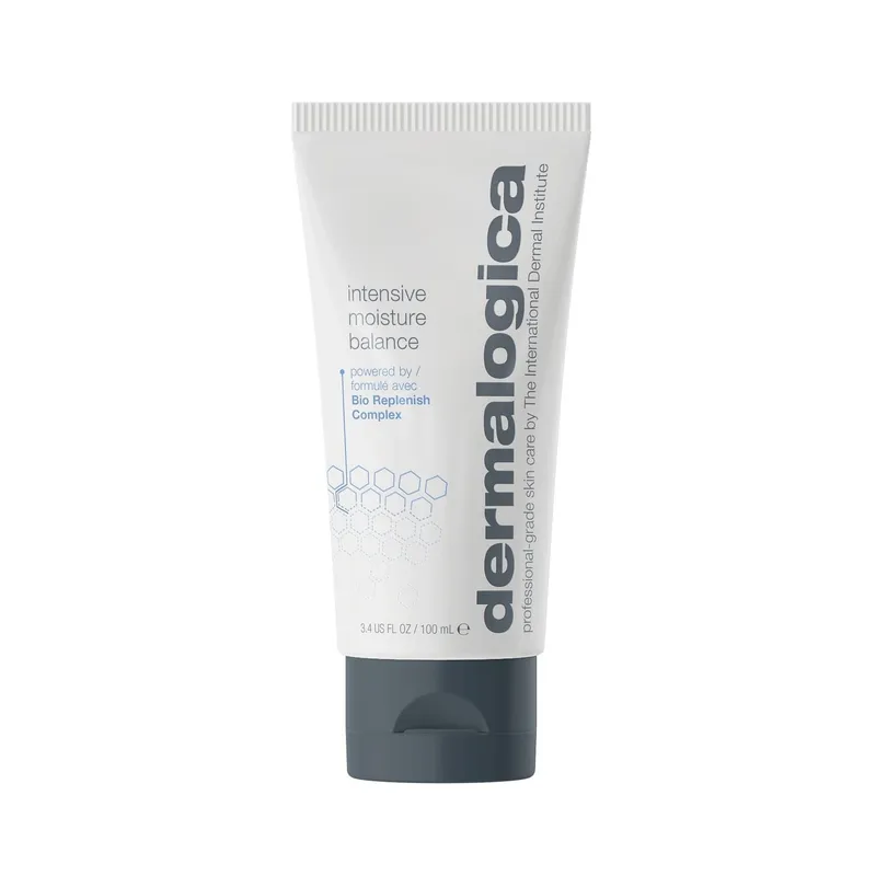 Bild 2 för Dermalogica Intensive Moisture Balance 100 ml