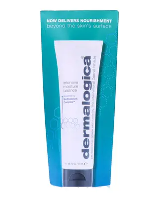Produktfoto för Dermalogica Intensive Moisture Balance 50 ml