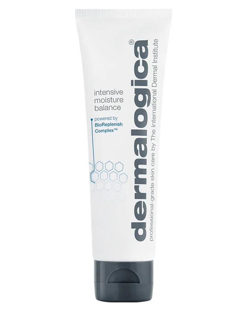 Bild 2 för Dermalogica Intensive Moisture Balance 50 ml