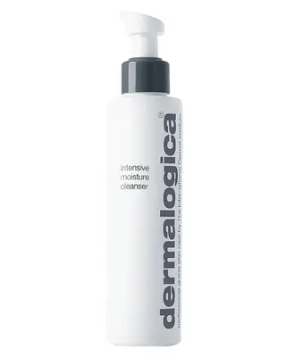 Produktfoto för Dermalogica Intensive Moisture Cleanser 150 ml
